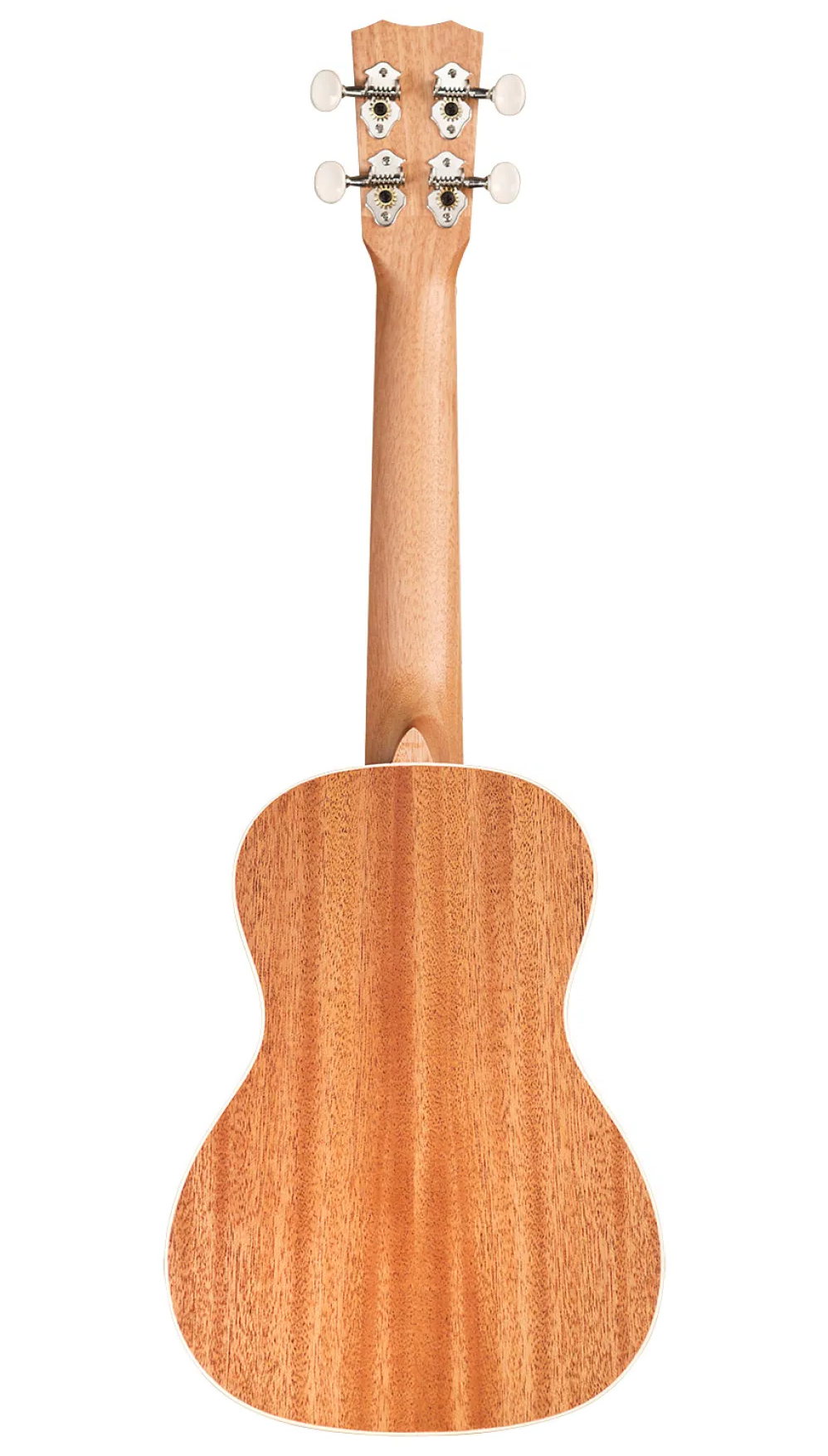 15CM Matiz Chili Red