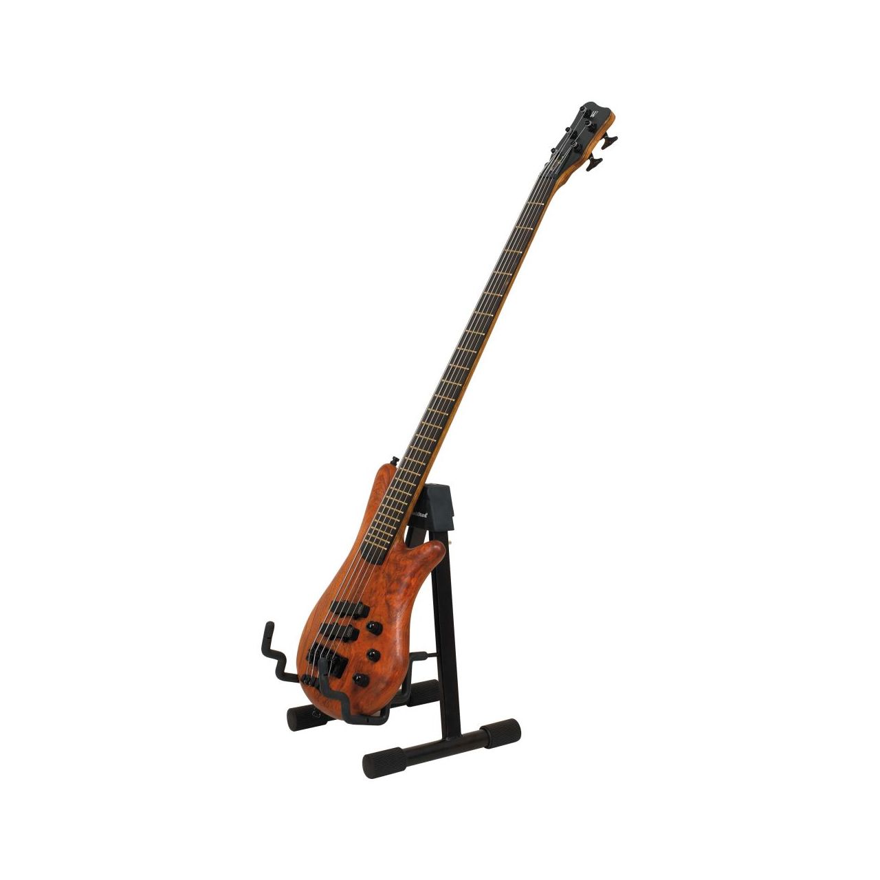 RS 20812 B  - Universal-Gitarrenständer