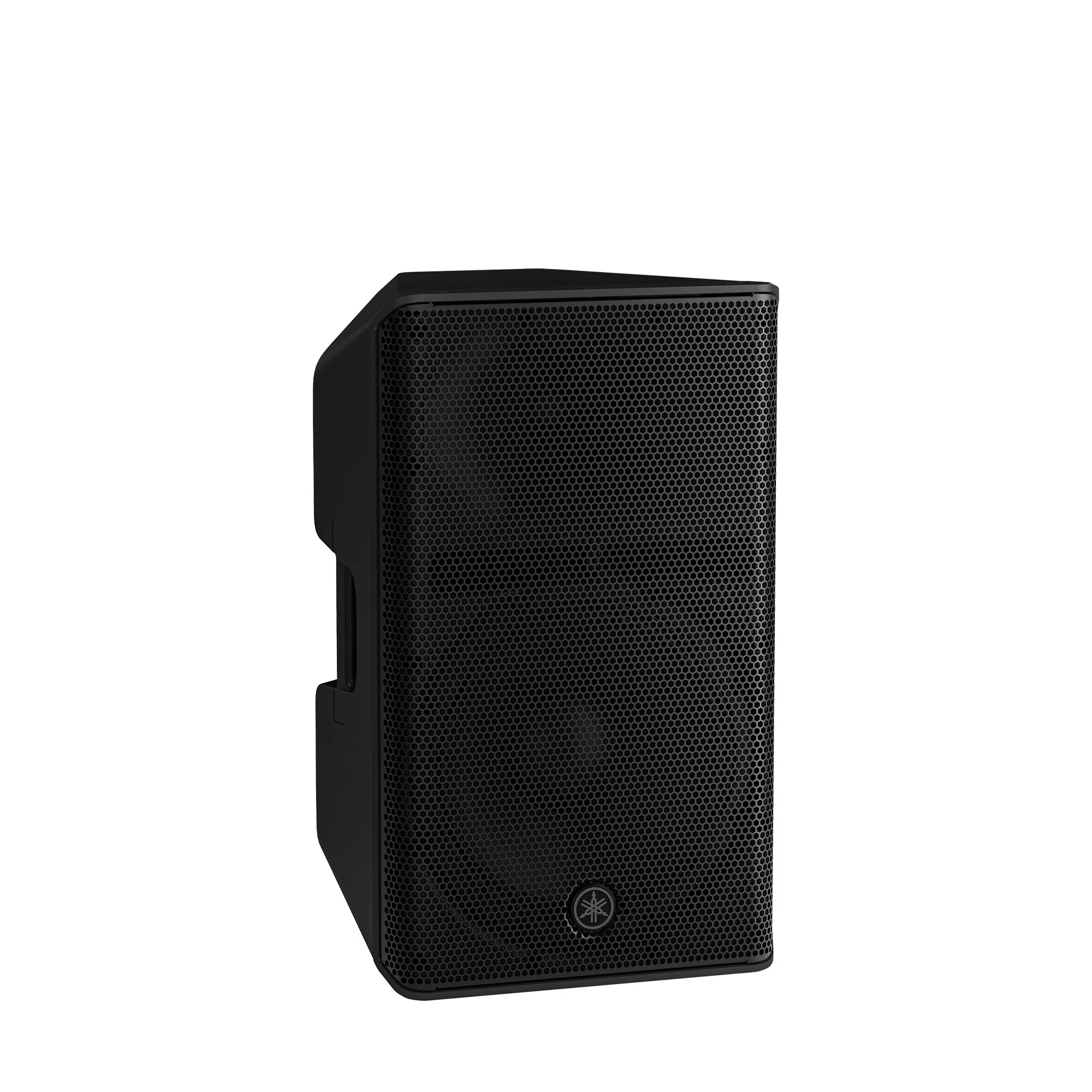 DXR12 MKIII Active 2-Way Powered PA Speaker