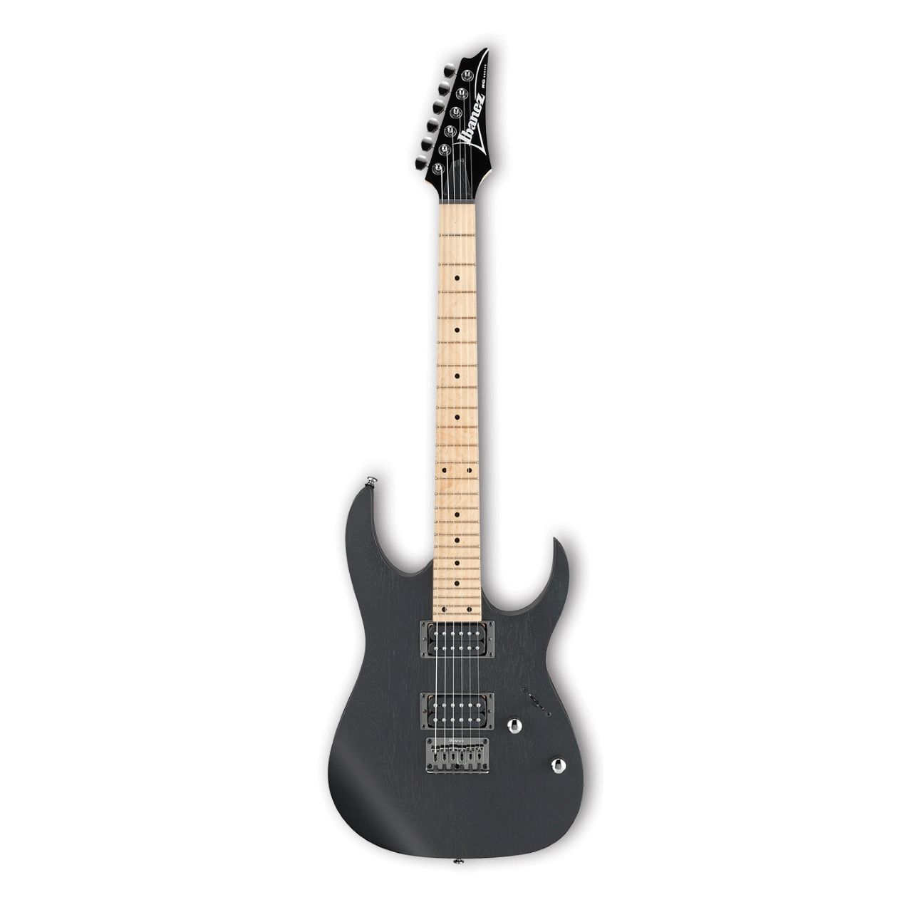 RG421M-WK - E-Gitarre