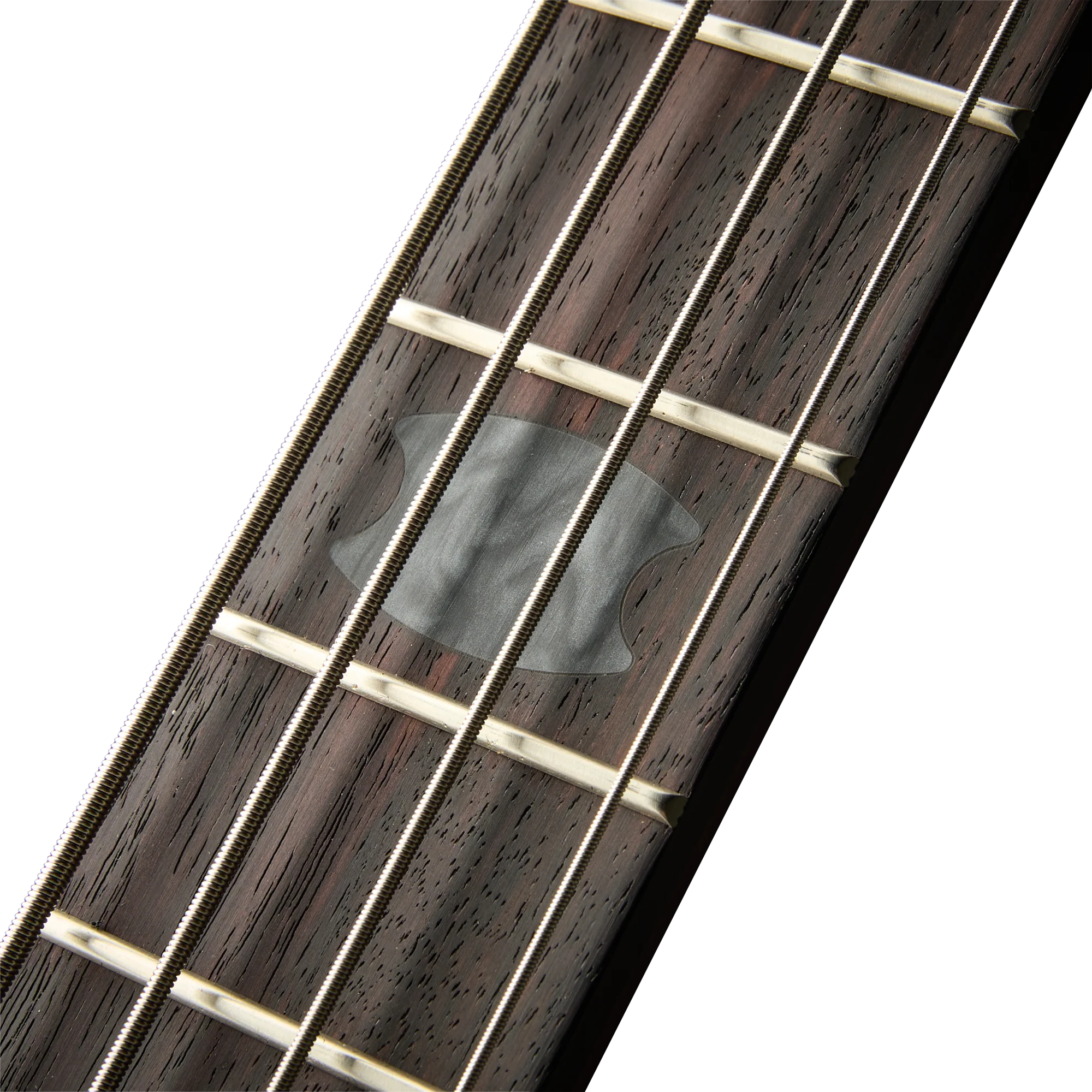 Euro Rex Brown 4 Desert Gold Bass