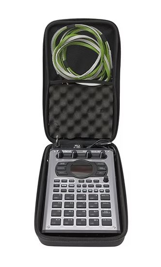 CTRL  Case SP-404MK2