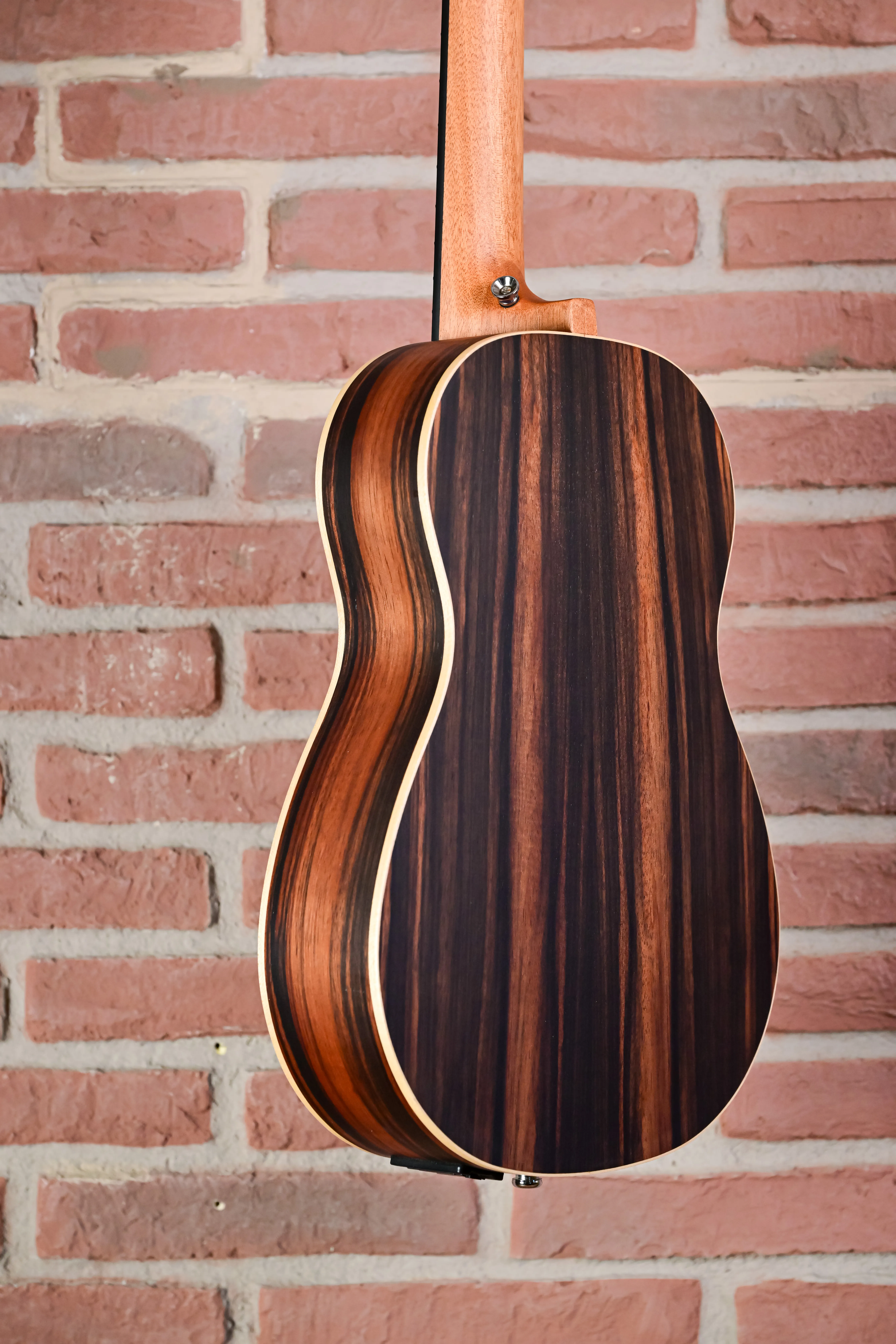 Mini II Bass EB-E (B-Stock)
