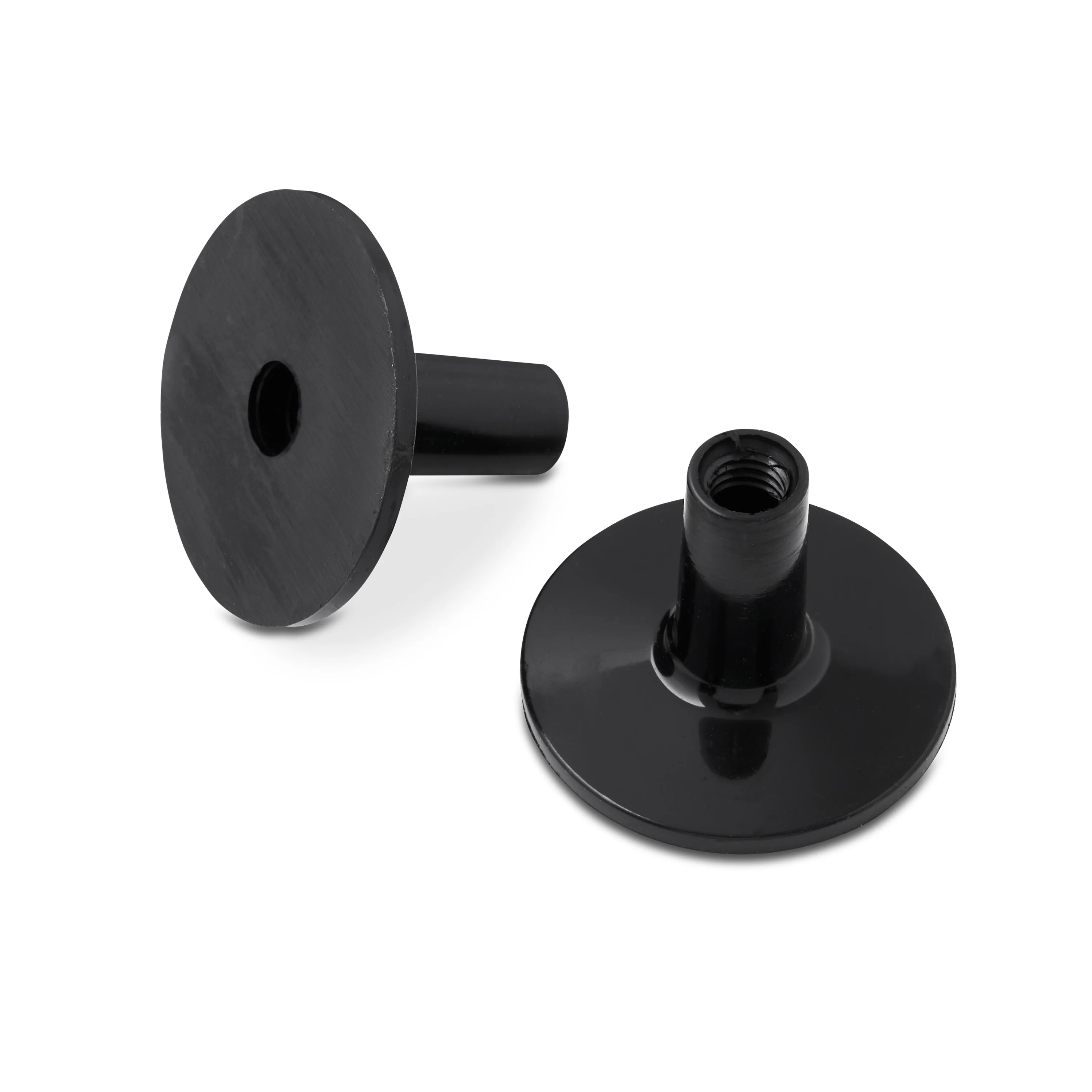 PDP Cymbal Seat, 8mm Thread,  2-Pack