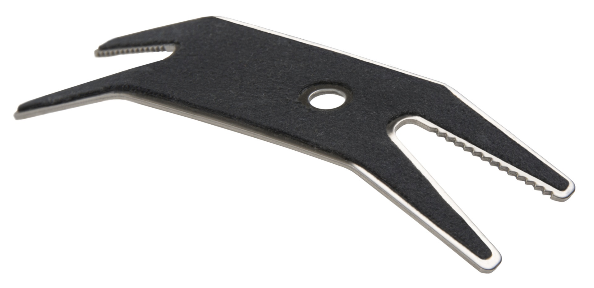 MN224 Premium Spanner Wrench