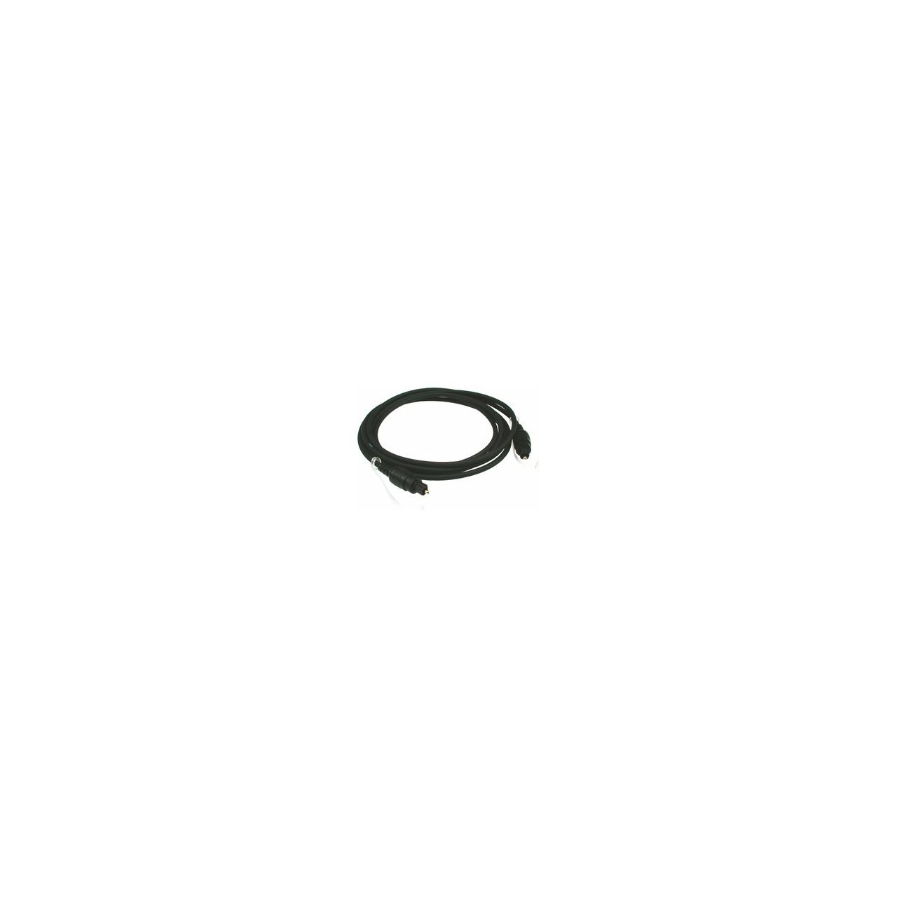 robustes TOSLINK - 3m