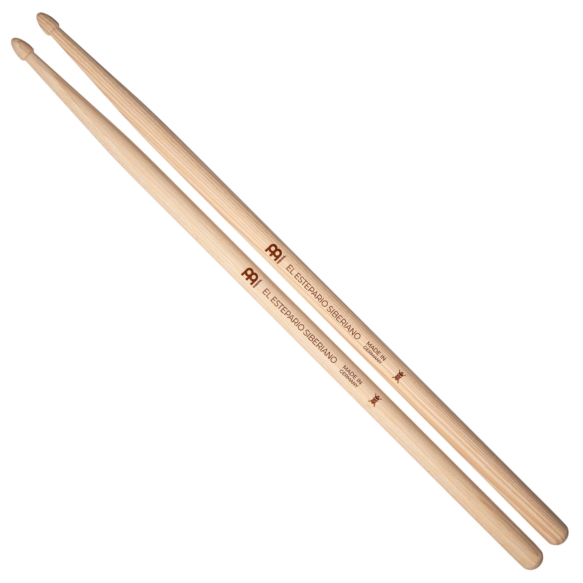 El Estepario Siberiano Signature Stick SB605