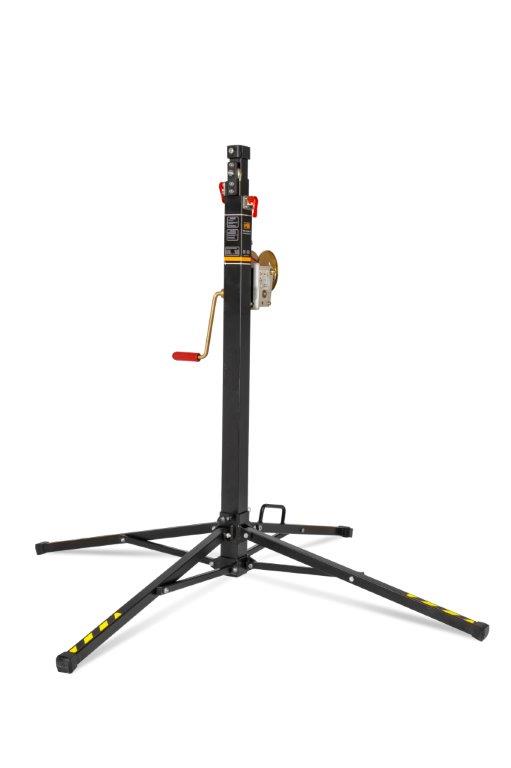 VMB TE-034B