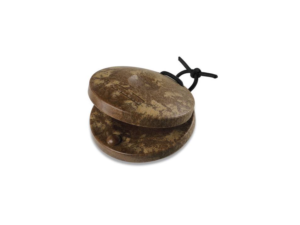 SC-100 ECO  Castanet