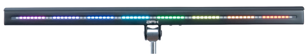 AFK-AUDIO Drumbeam 102-90001