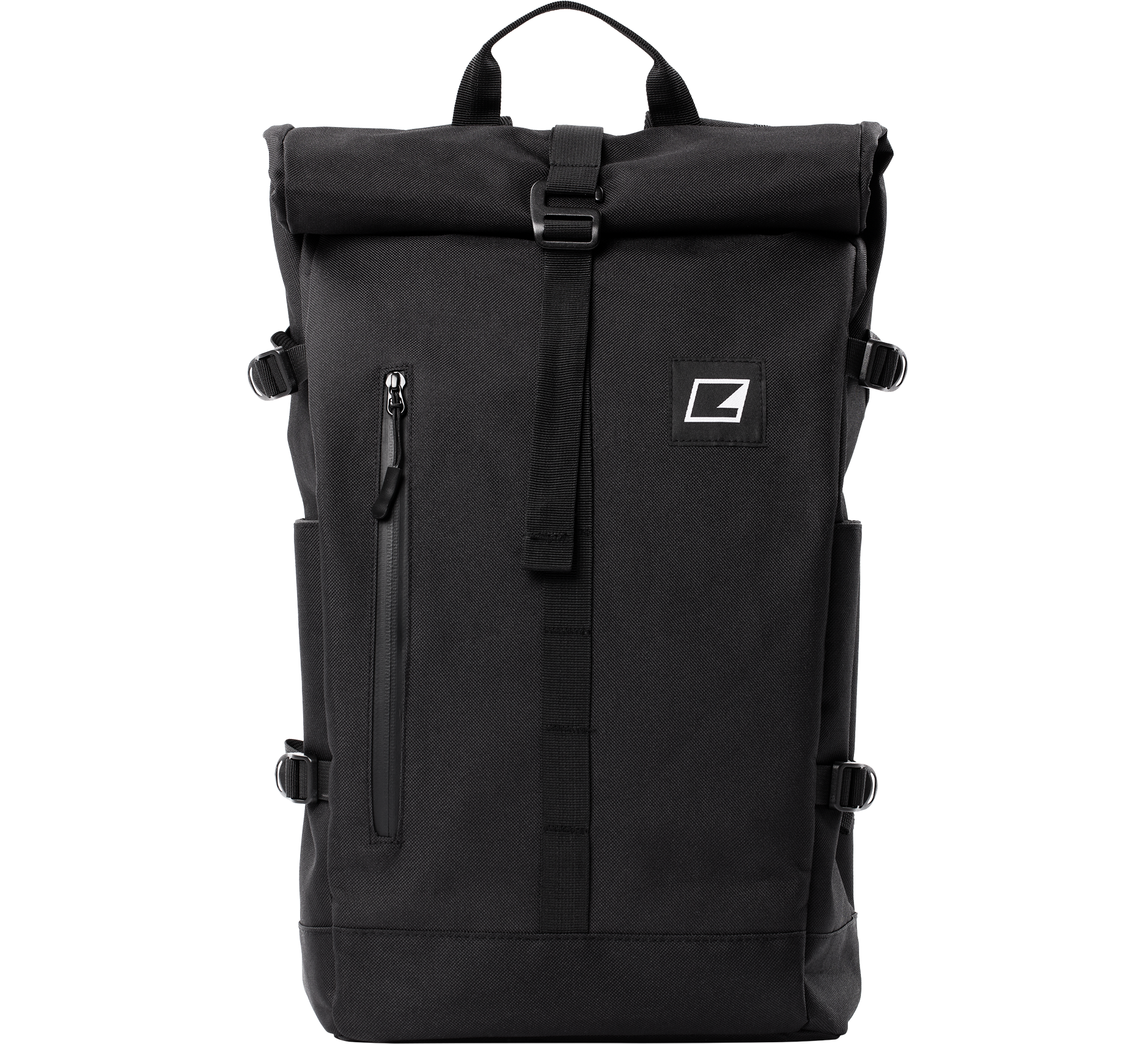 ECC-6 Back Pack