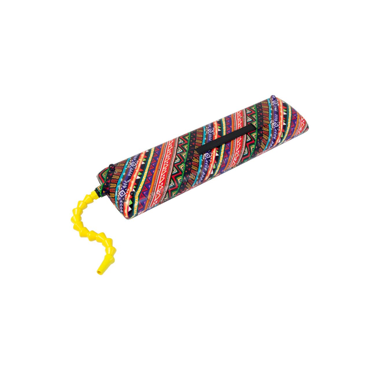 Airboard 32 Melodica