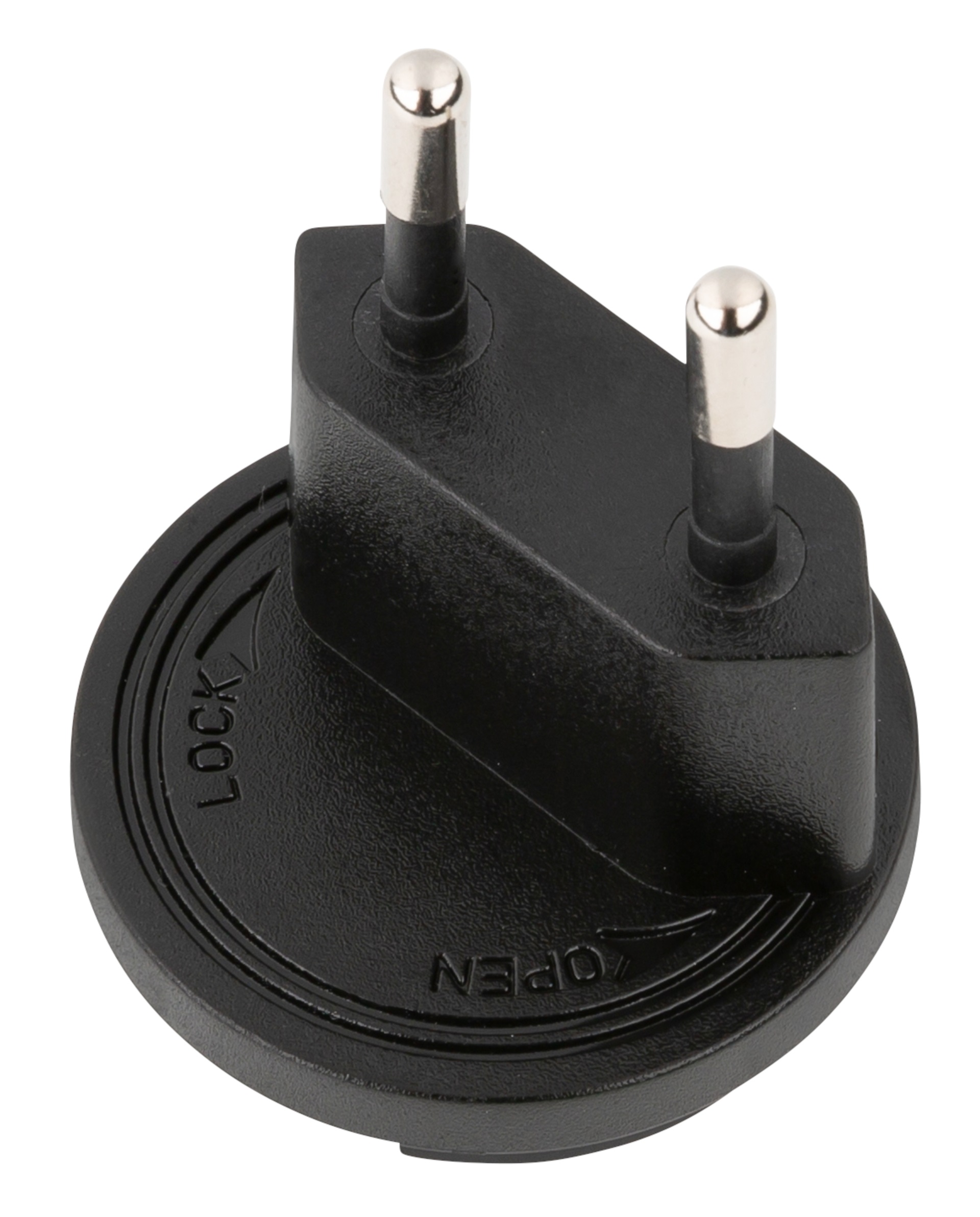 Power Supply 9VDC/1000mA