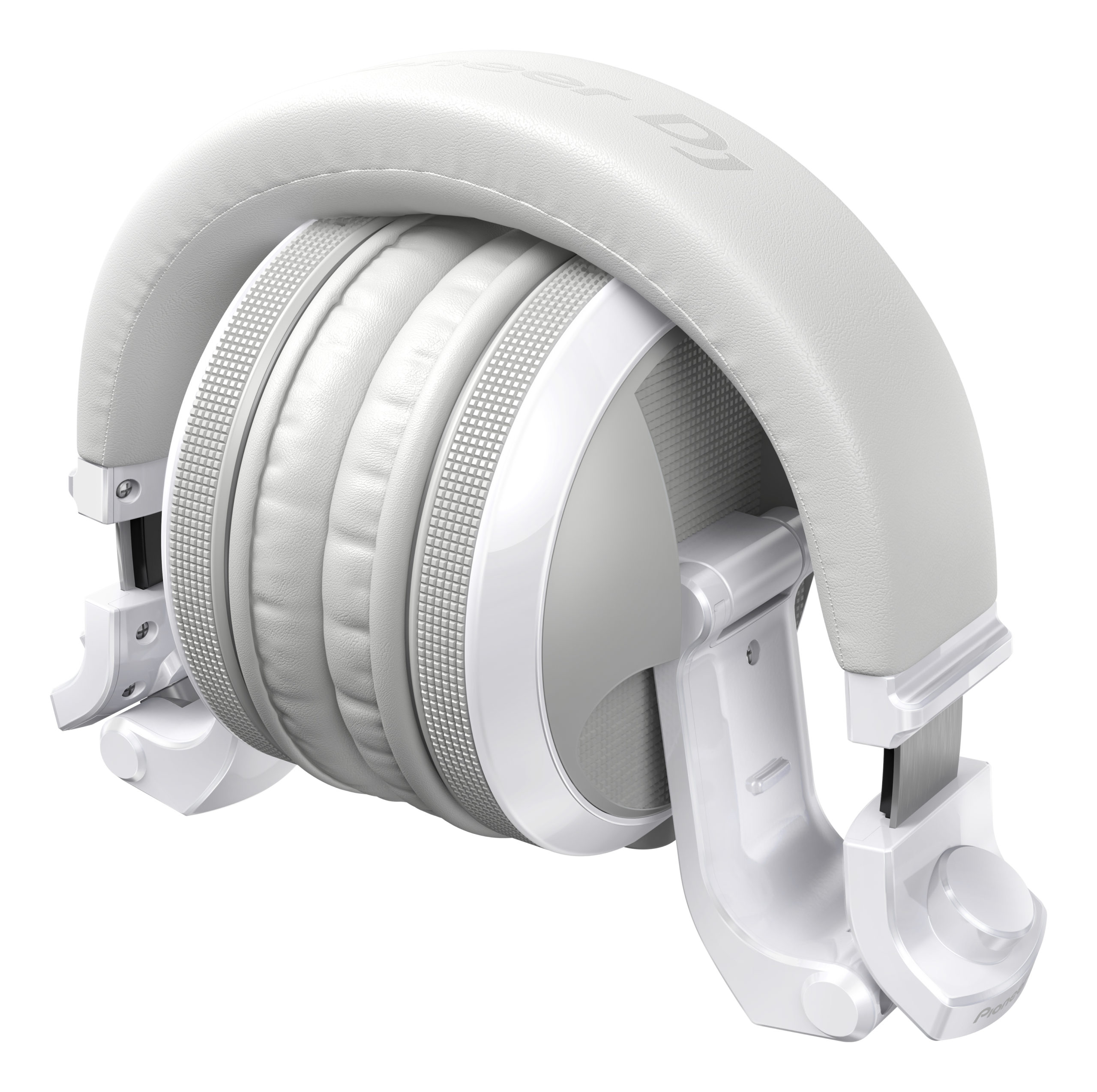 HDJ-X5BT-W Bluetooth Kopfhörer