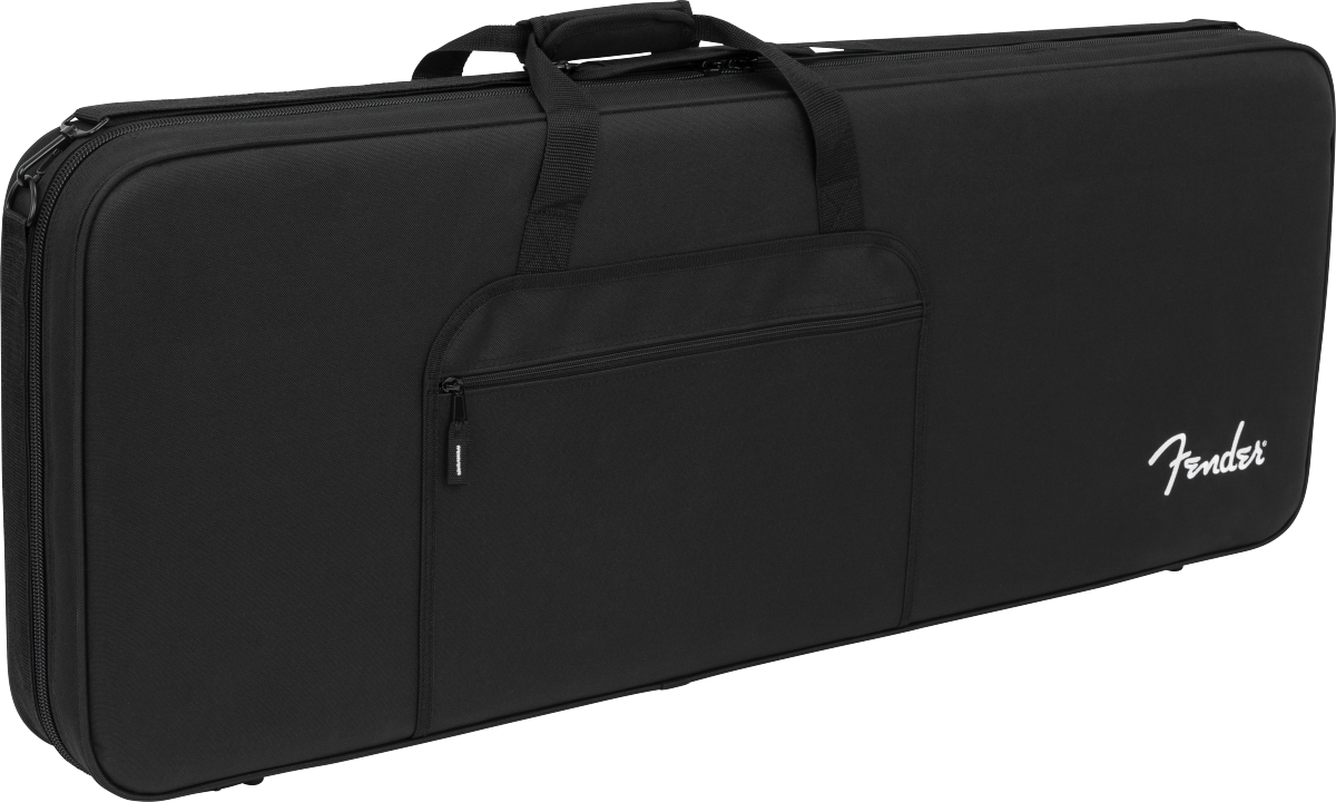 Strat/Tele Foam Core Case