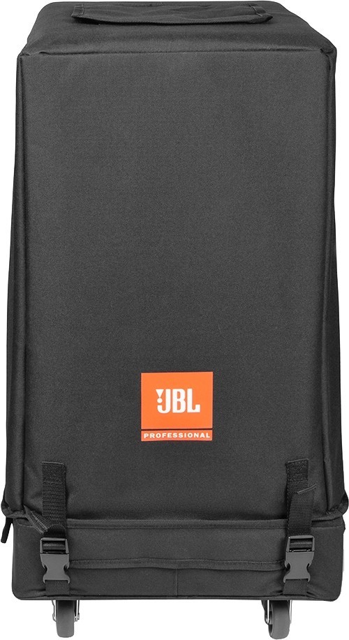 EON ONE  MK2 Transporter