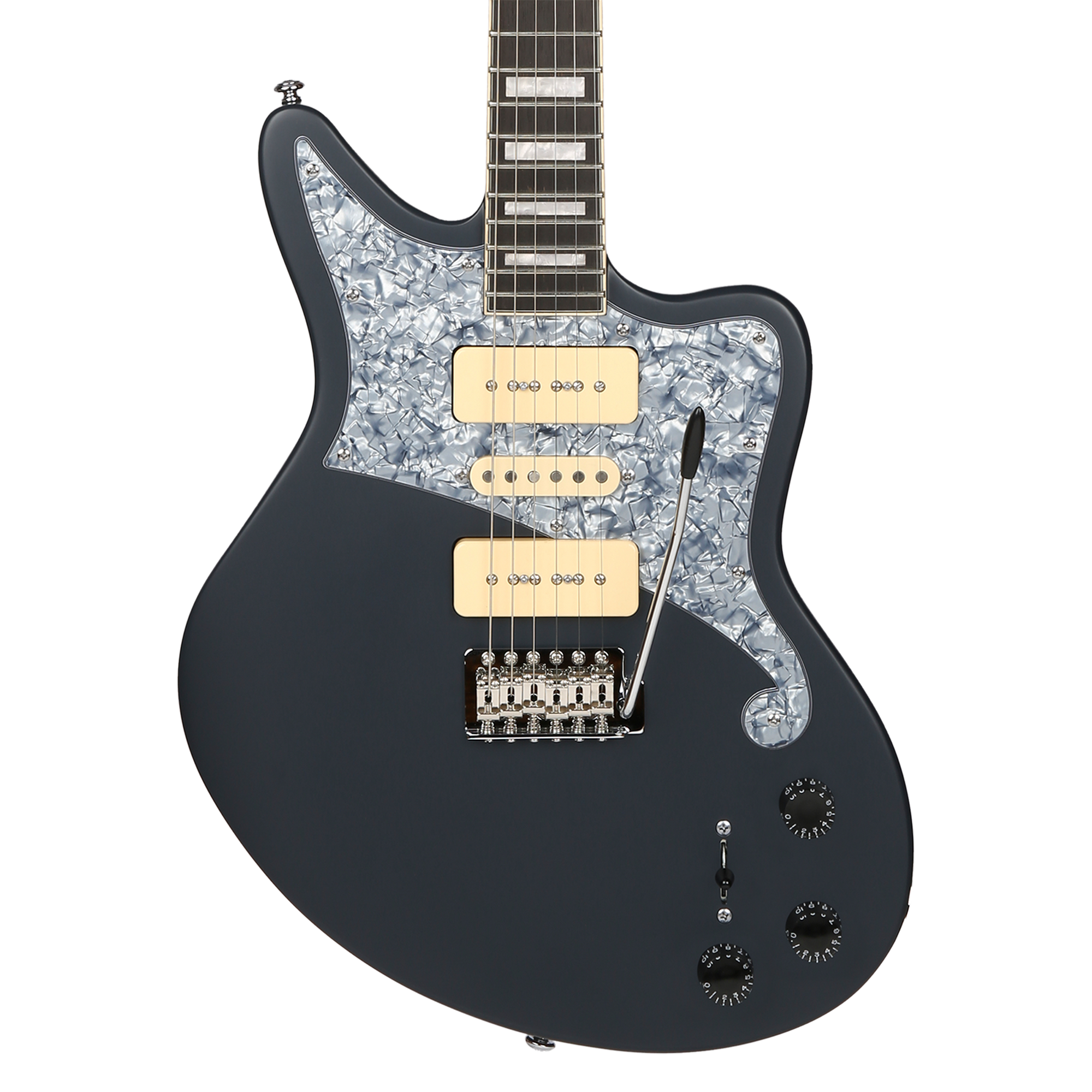 Premier Bob Weir Bedford