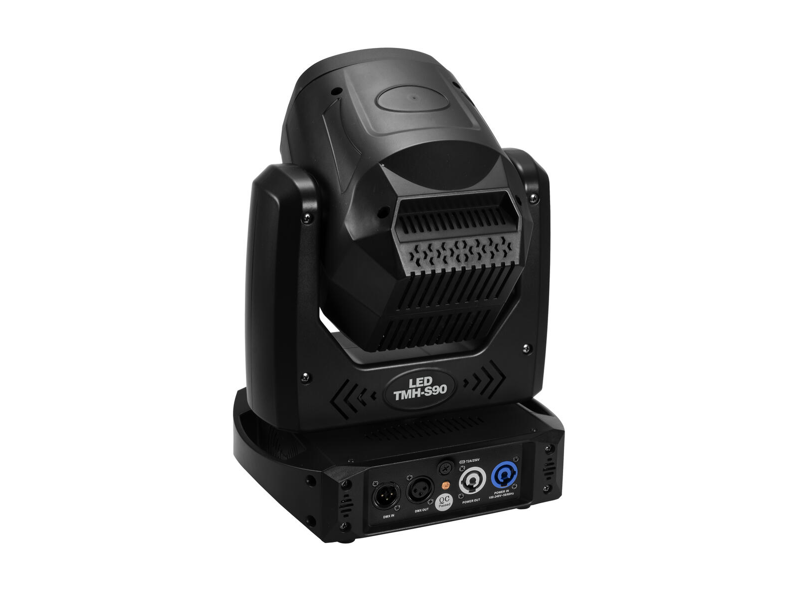 LED TMH-S90 Moving Head Spot