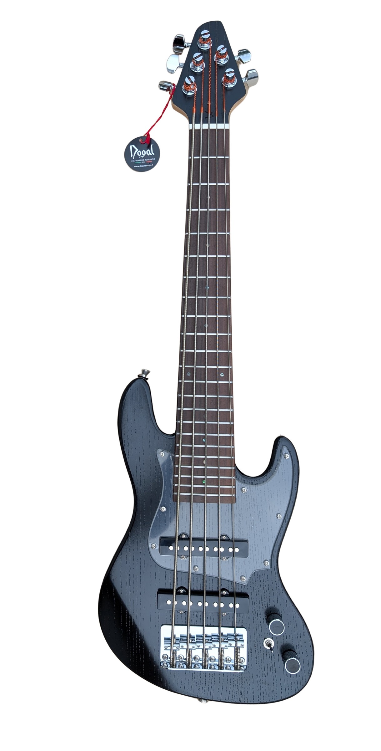 TBJ-4500B