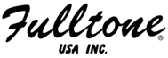FULLTONE