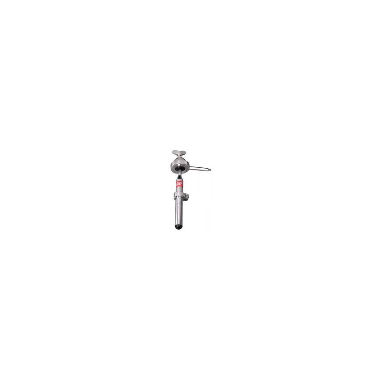 SNSB Tom Halter - Single Joint