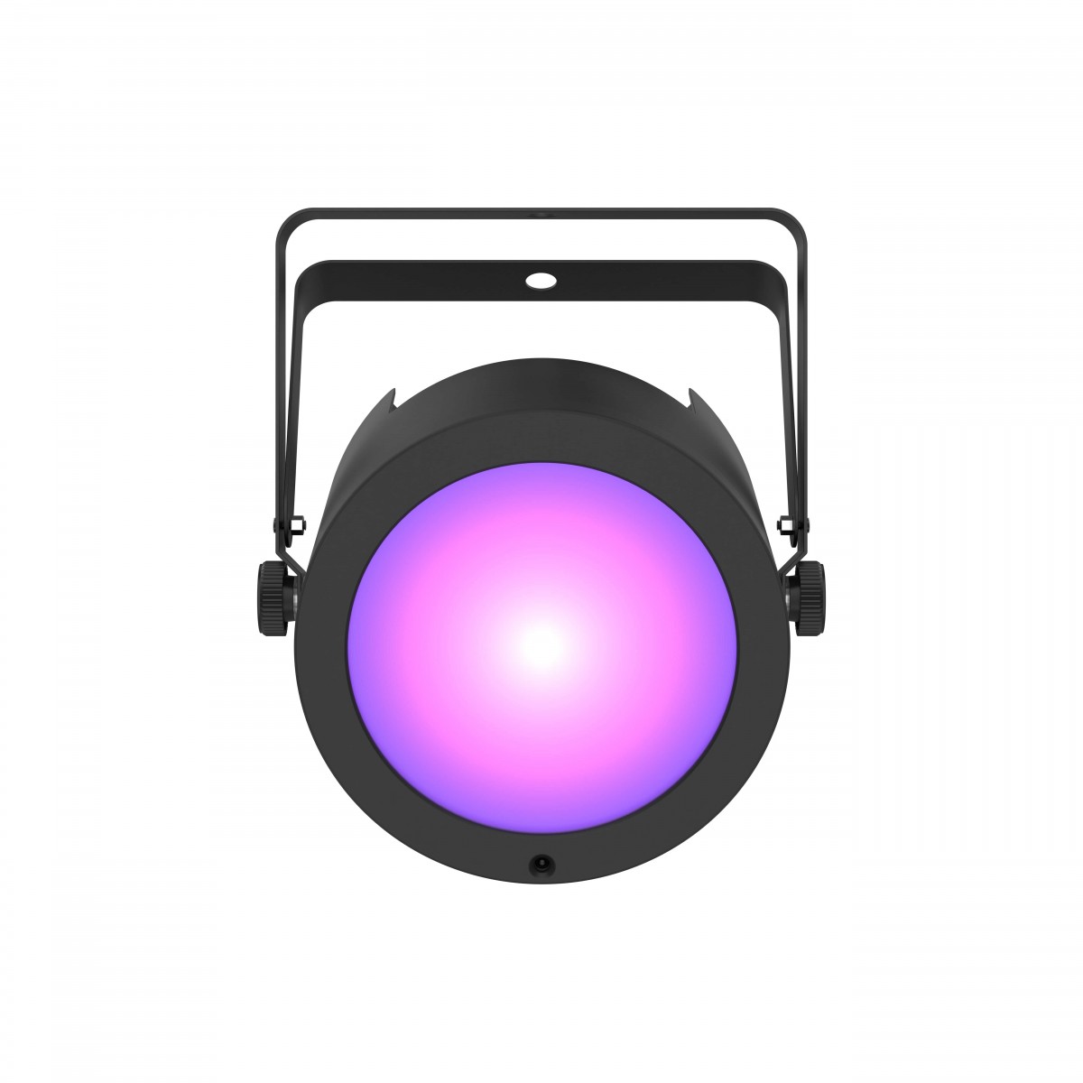 Chauvet DJ COREpar UV 120 ILS Gesamtansicht