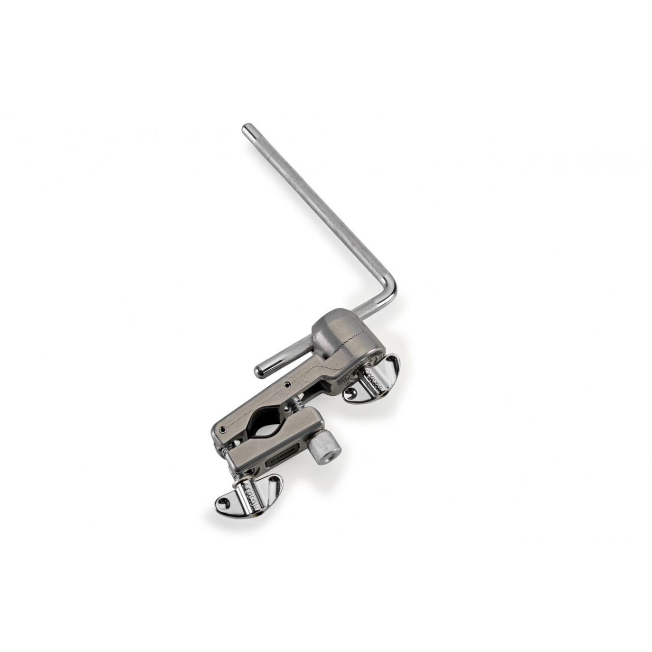 MH-PC Percussion Clamp