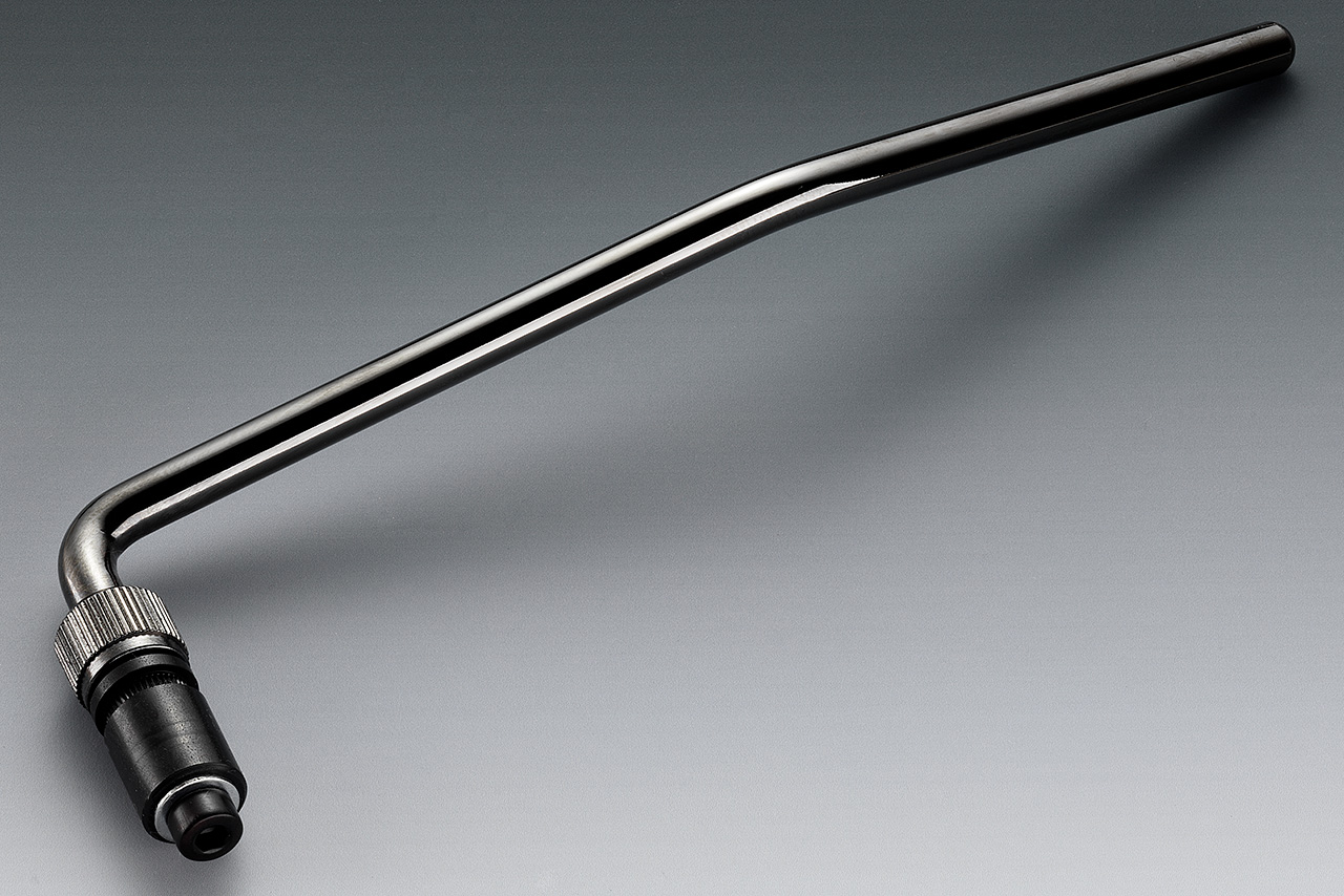 Tremolo Arm komplett 