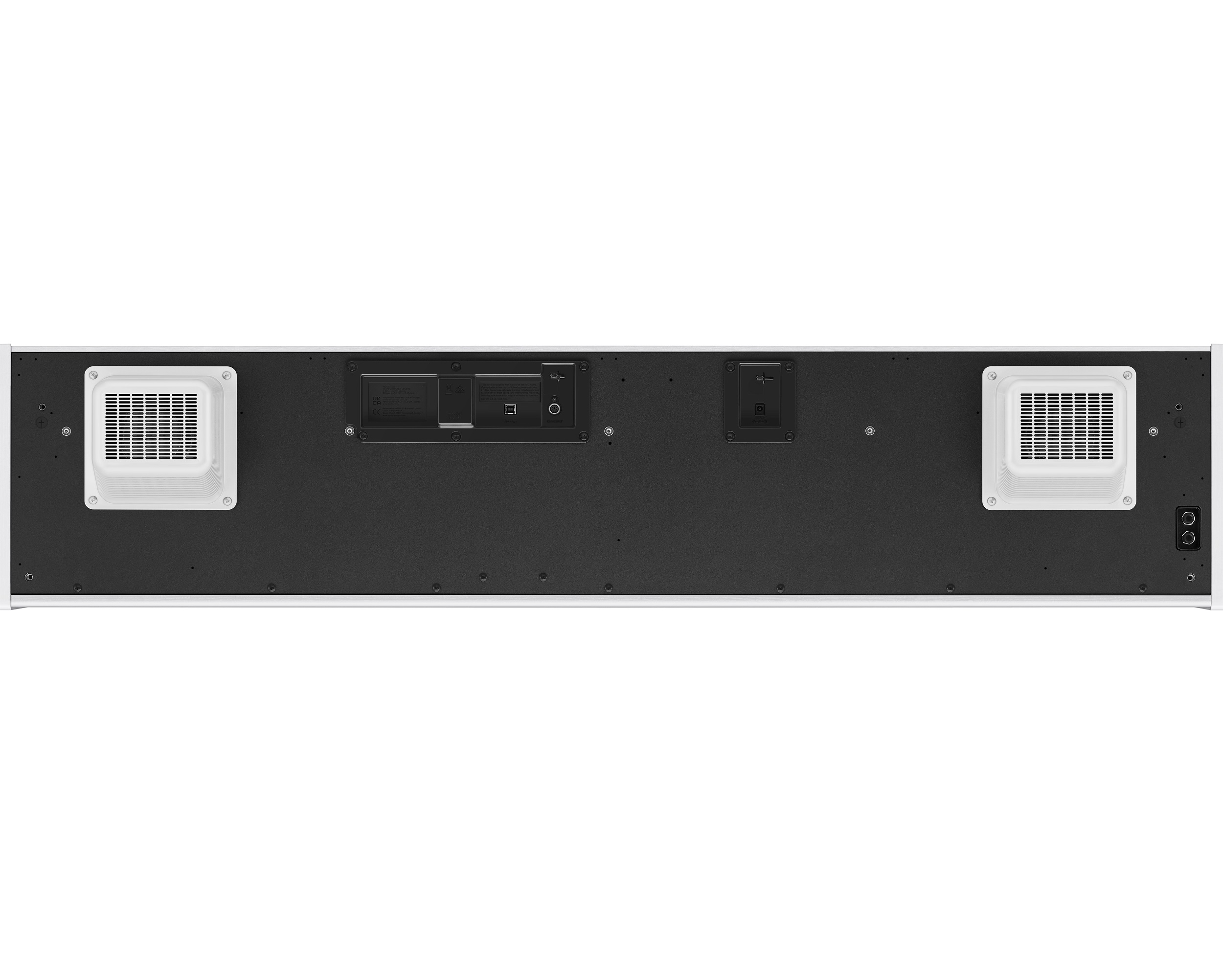  AP-S450WE