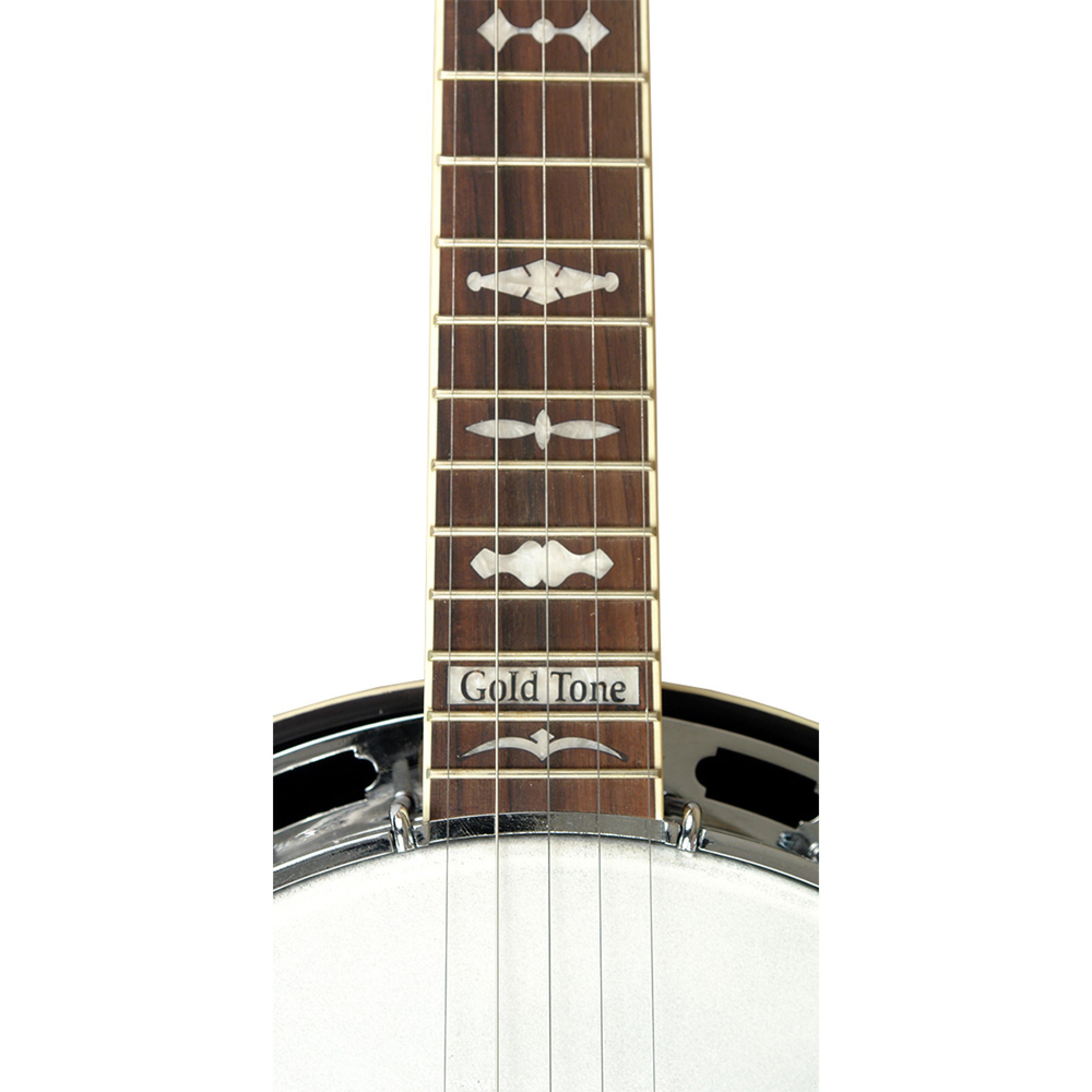 OB-150 Orange Blossom