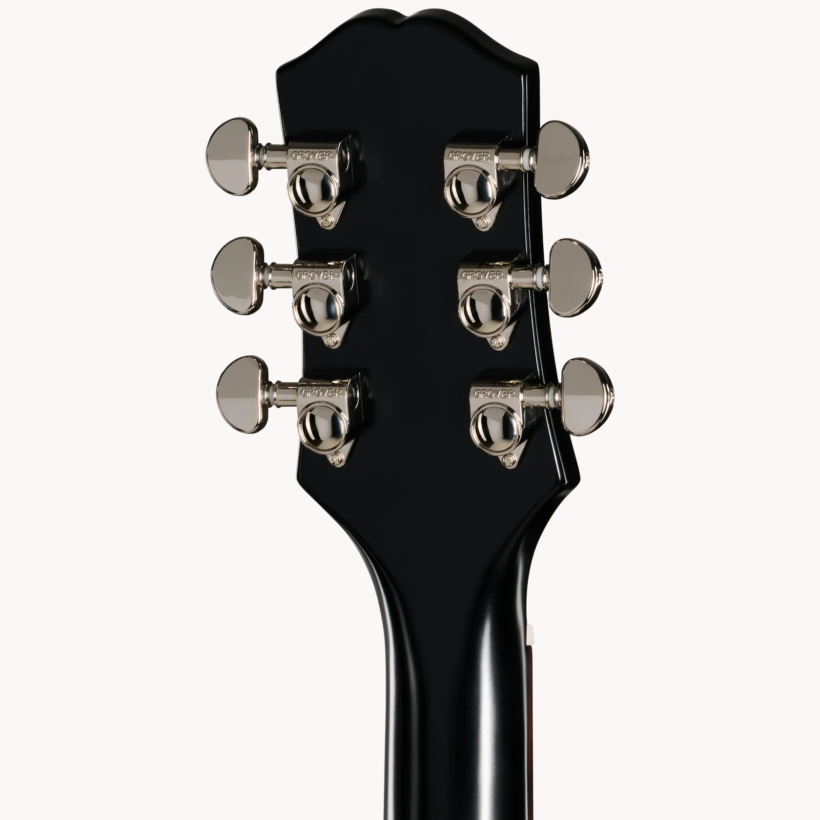 J-45 Standard EC Vintage Sunburst Westerngitarre