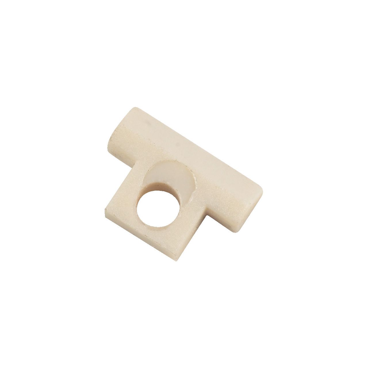 TUSQ Saddle Tune-O-Matic ABR-1, 6 pcs