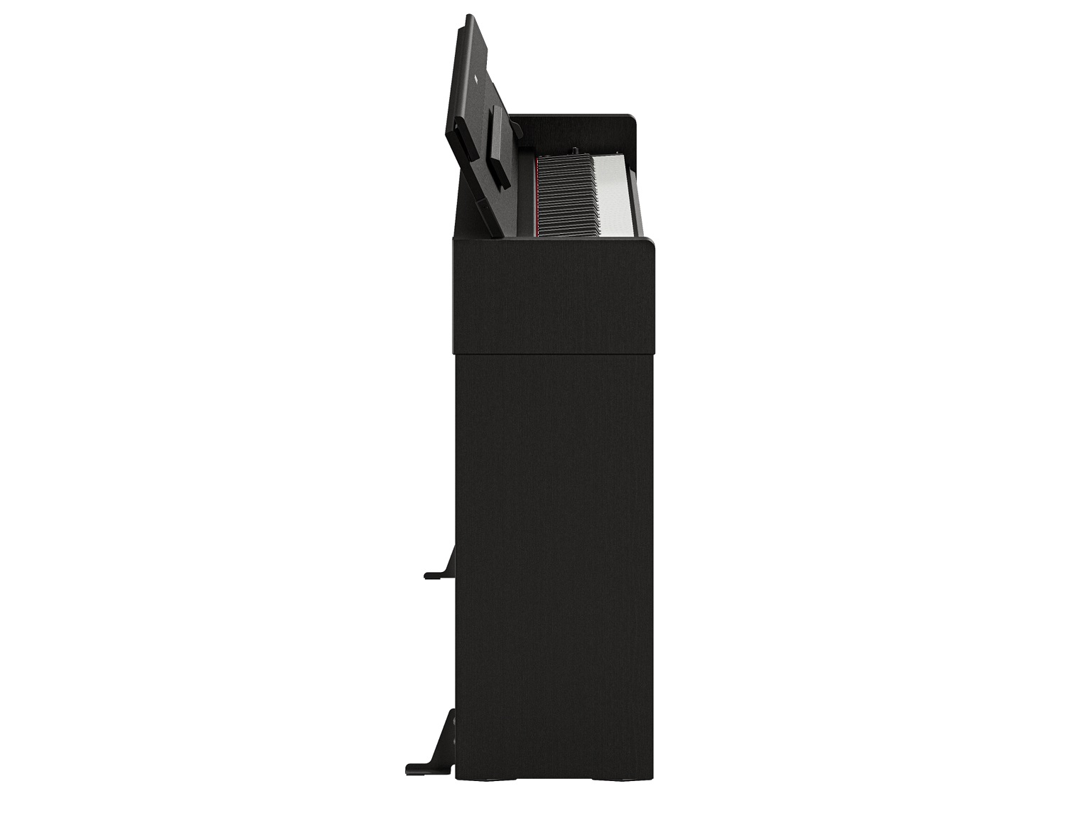 Arius YDP-S36 Digitalpiano Schwarz
