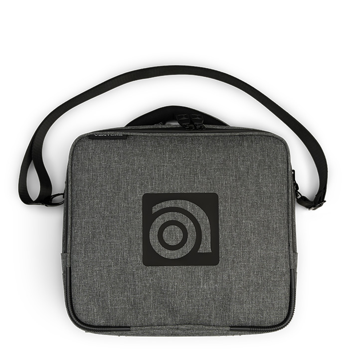 Venture® V7 Carry Bag