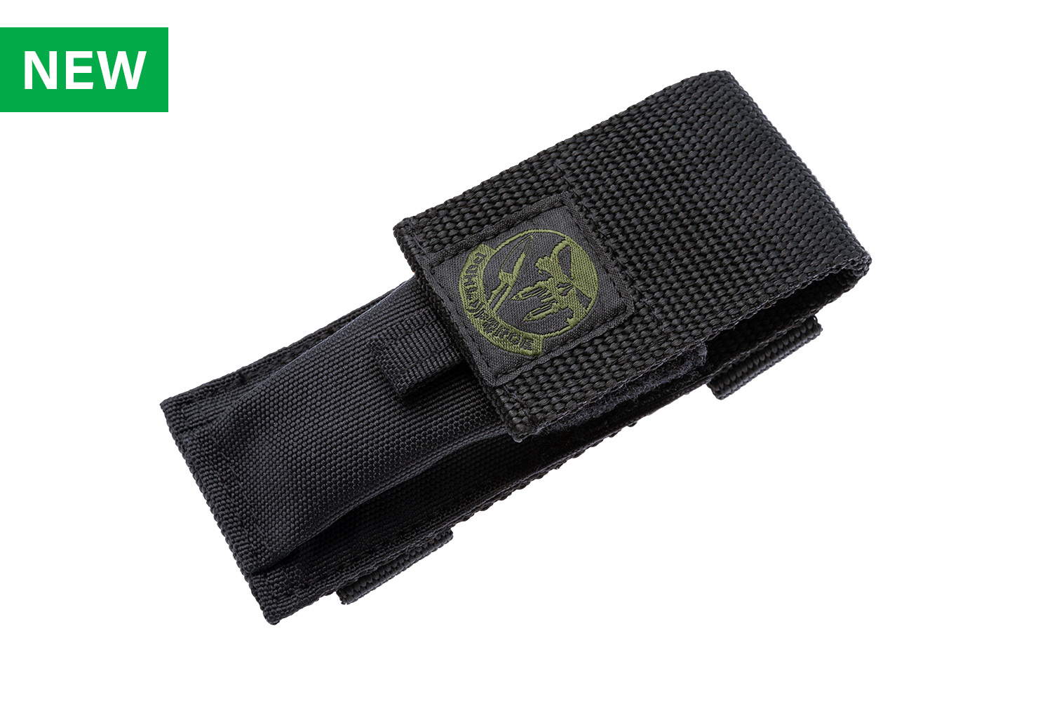 Bravo Holster Bravo Holster