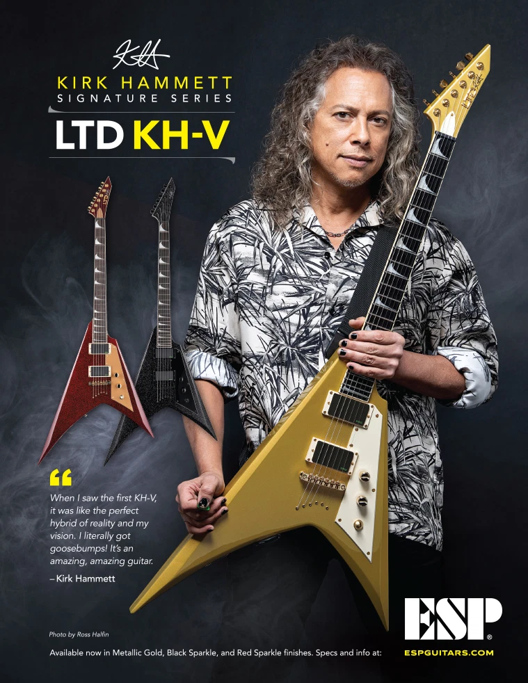 ESP