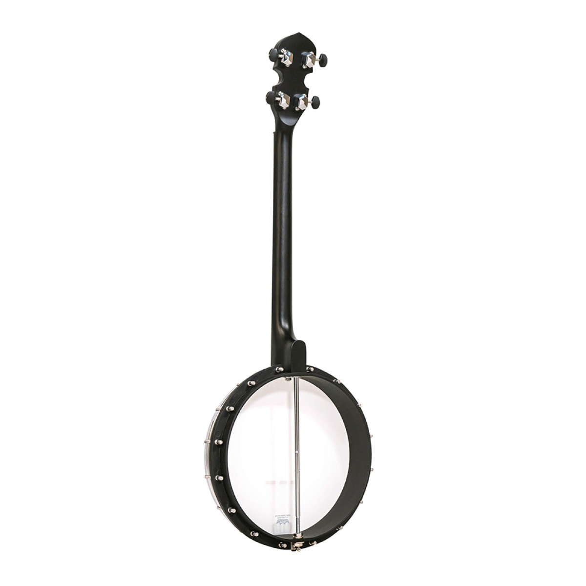 AC-4 Tenor Banjo