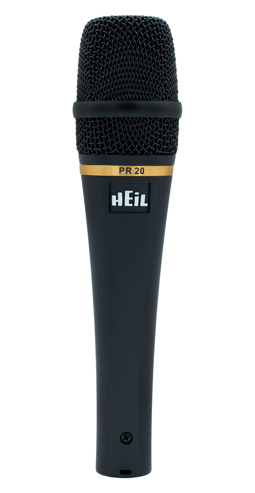 PR 20 UT