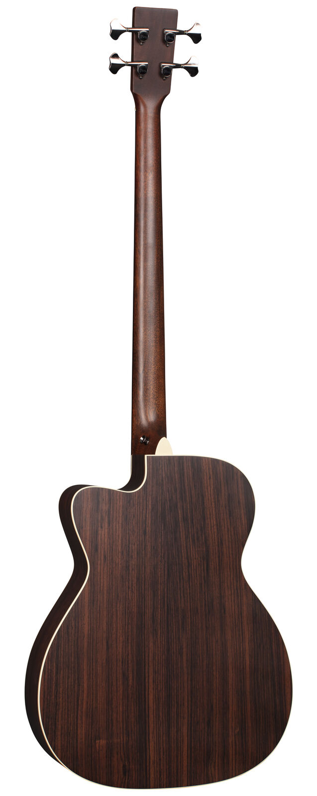 BC-16E 2022 showromm model