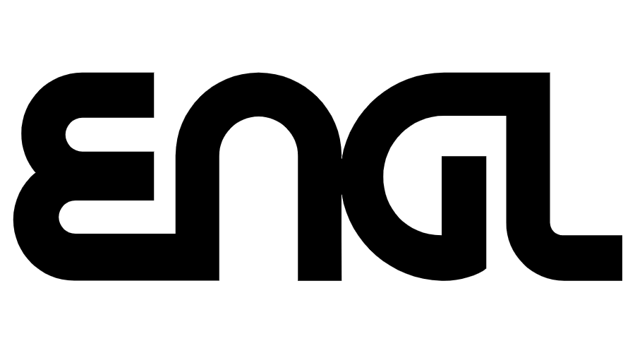 ENGL