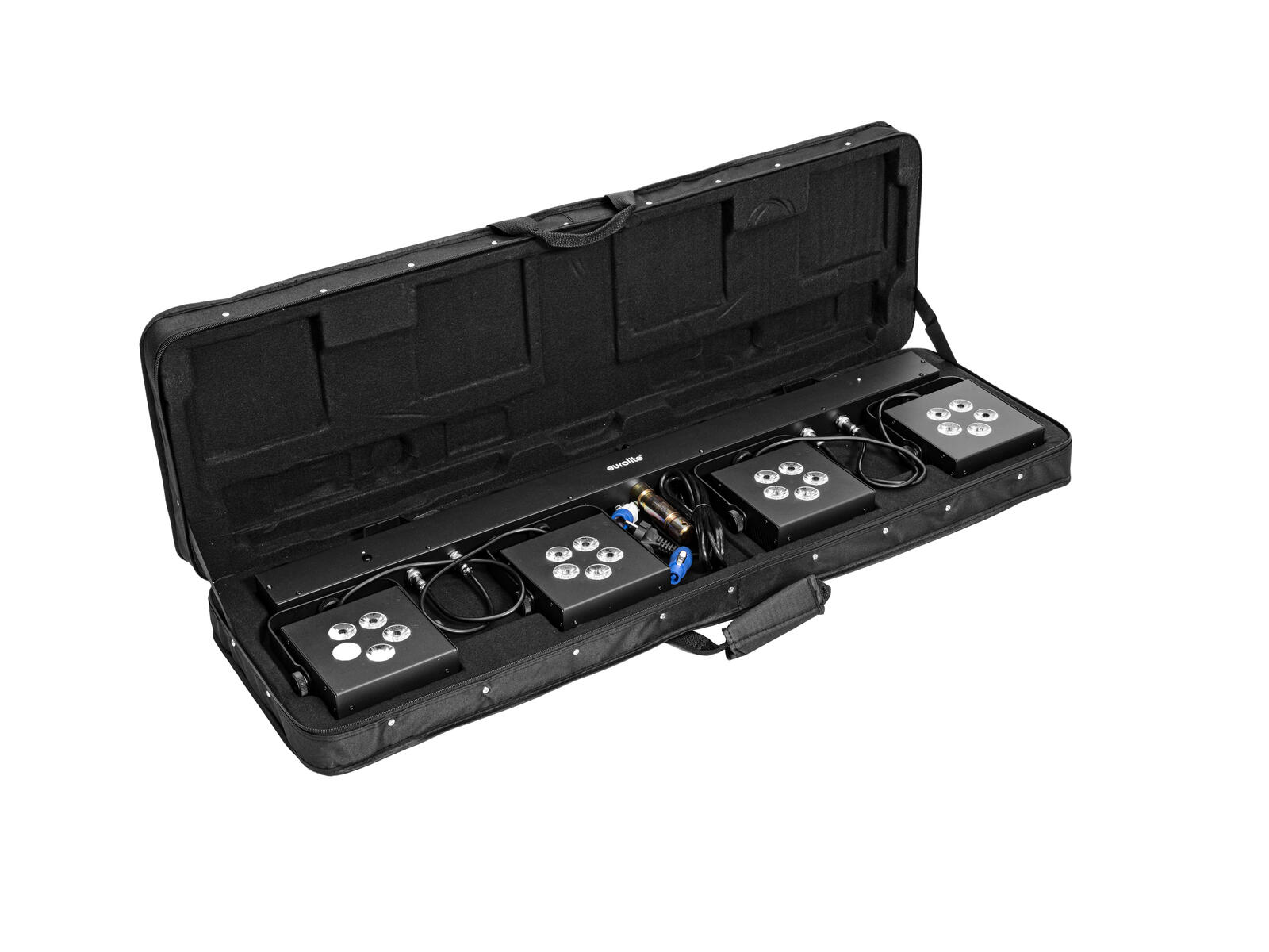 Tasche für LED KLS-902