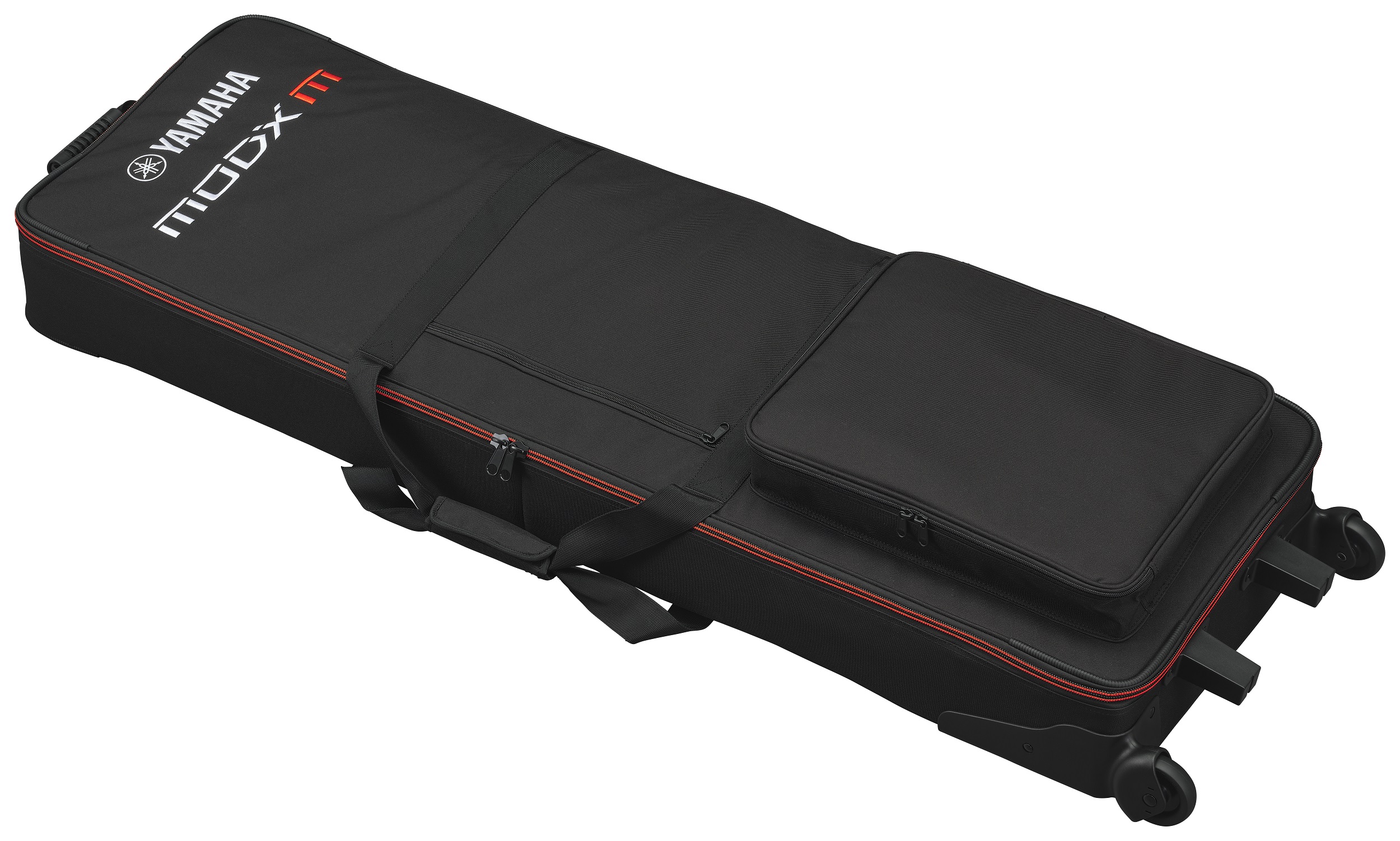 SC-MODX M8  Bag