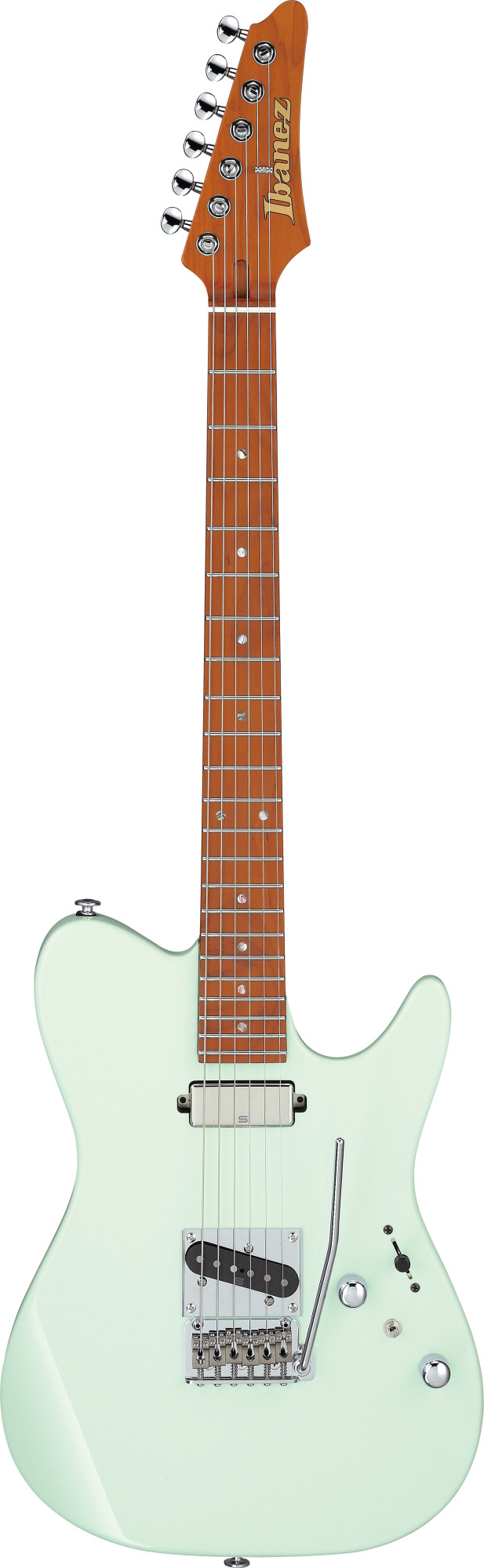 AZS2200-MGR Prestige AZ Mint Green