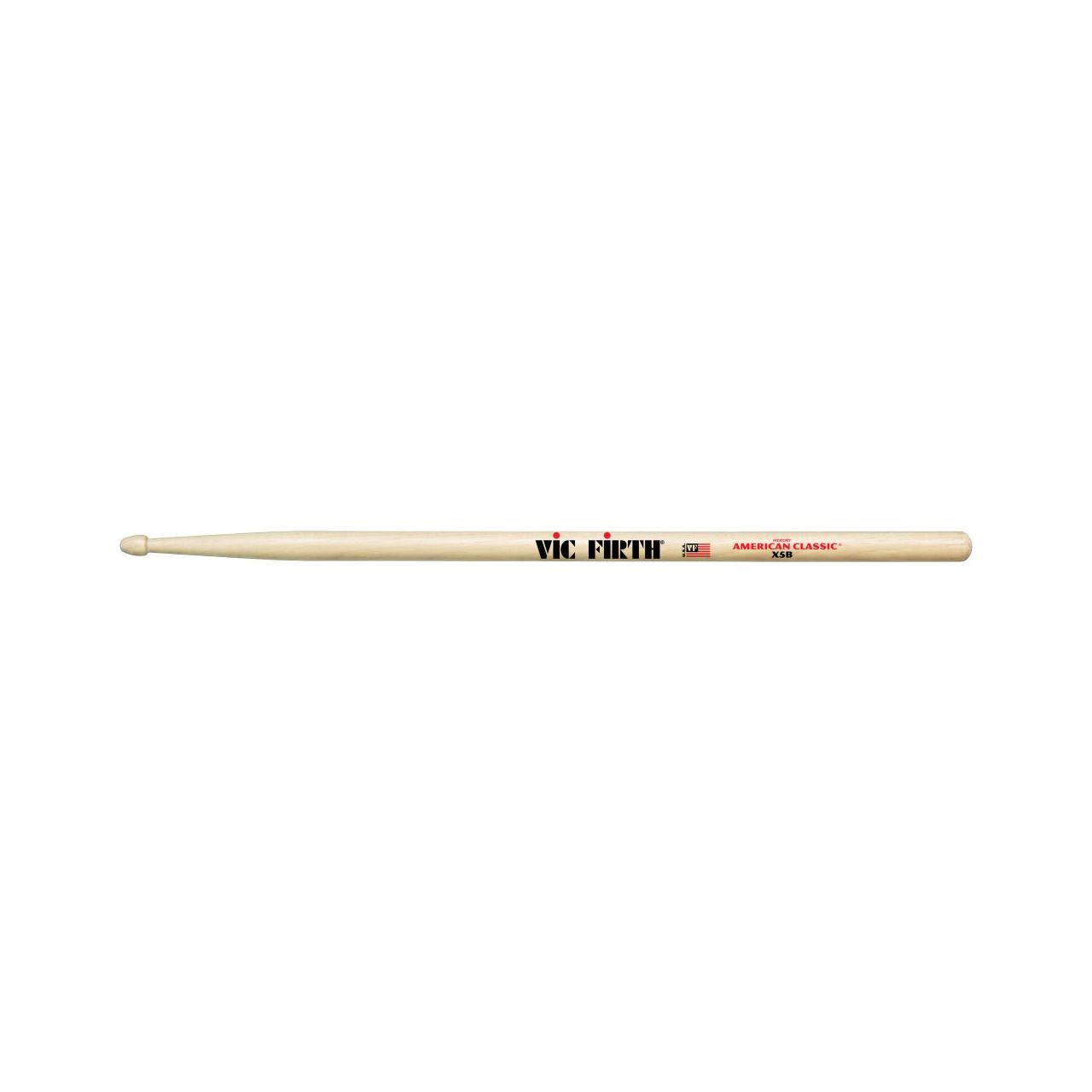 X5B Extreme Sticks American Classic Series