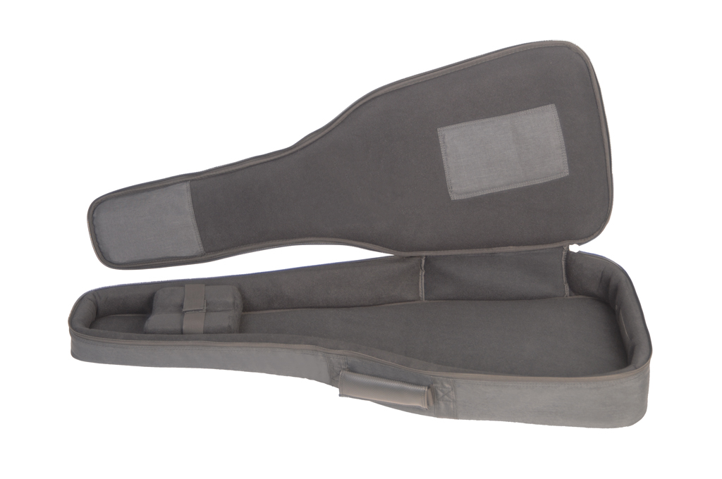 Gigbag Westerngitarre SAC 3.0 Standard
