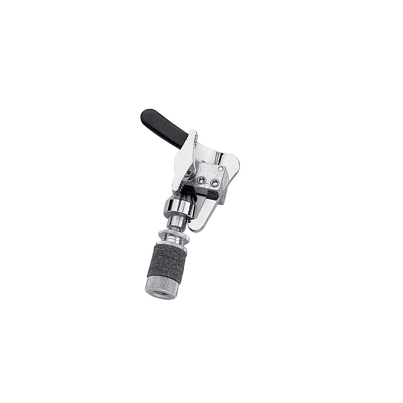 PSHK-7D-HP HH-Drop-Clutch