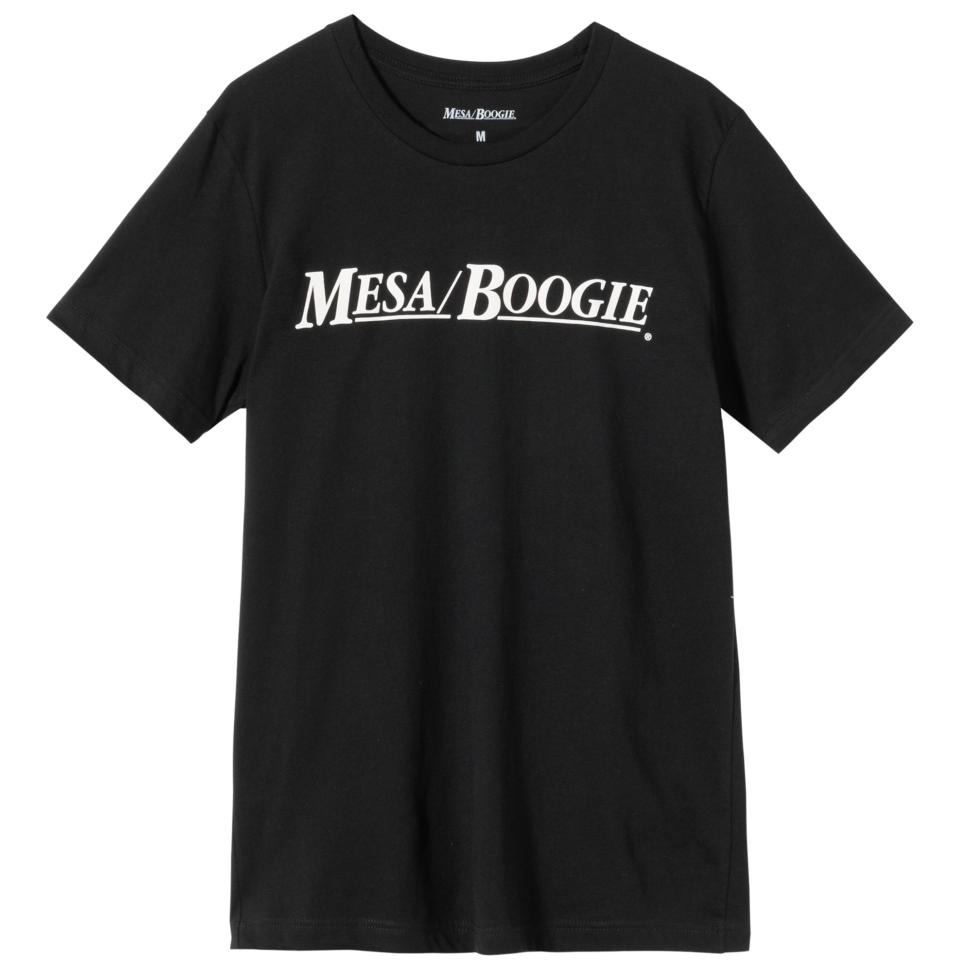 Classic Logo T-Shirt,  2XL