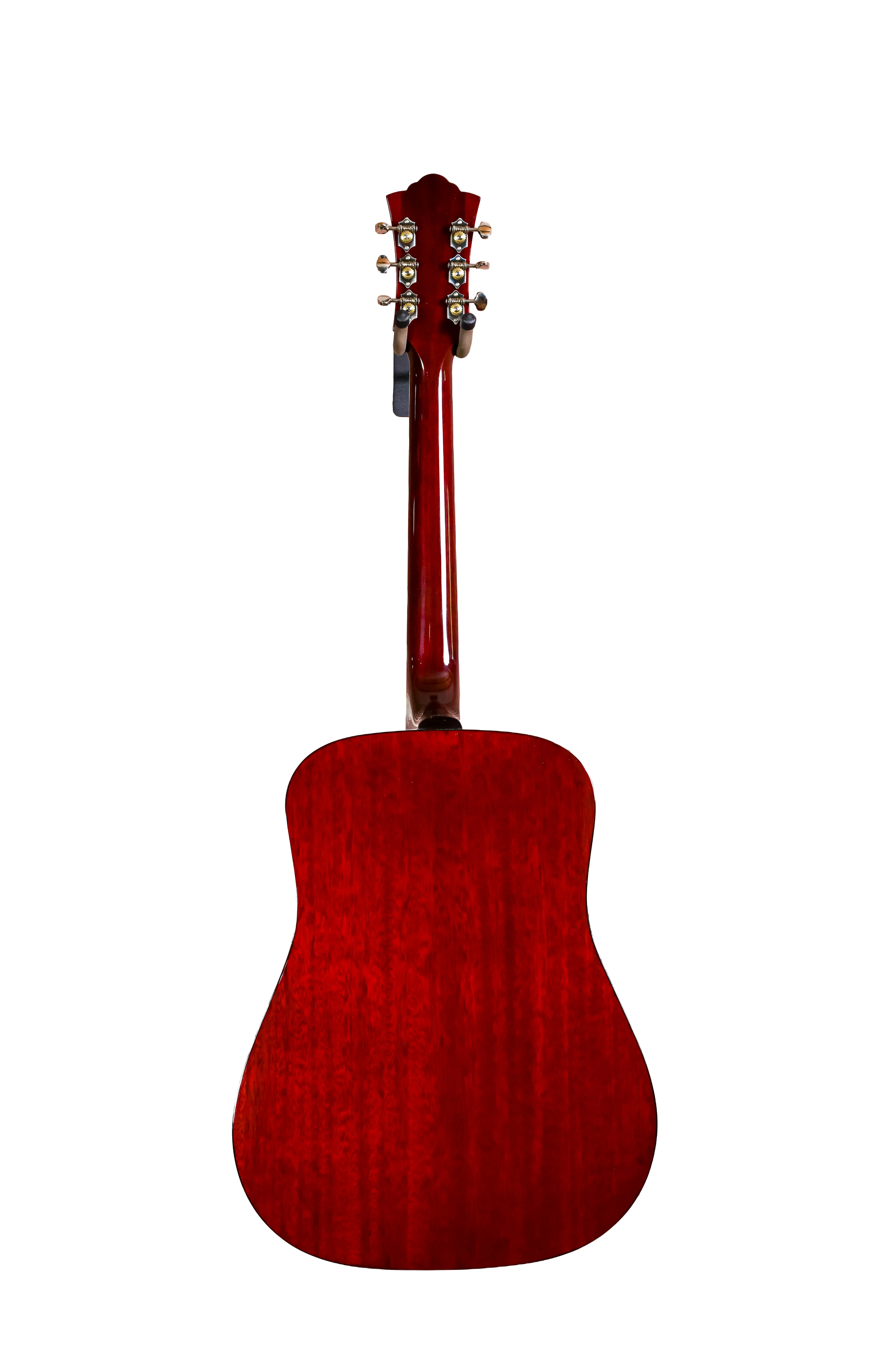 D-40 Traditional ATB