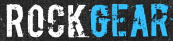 ROCKGEAR
