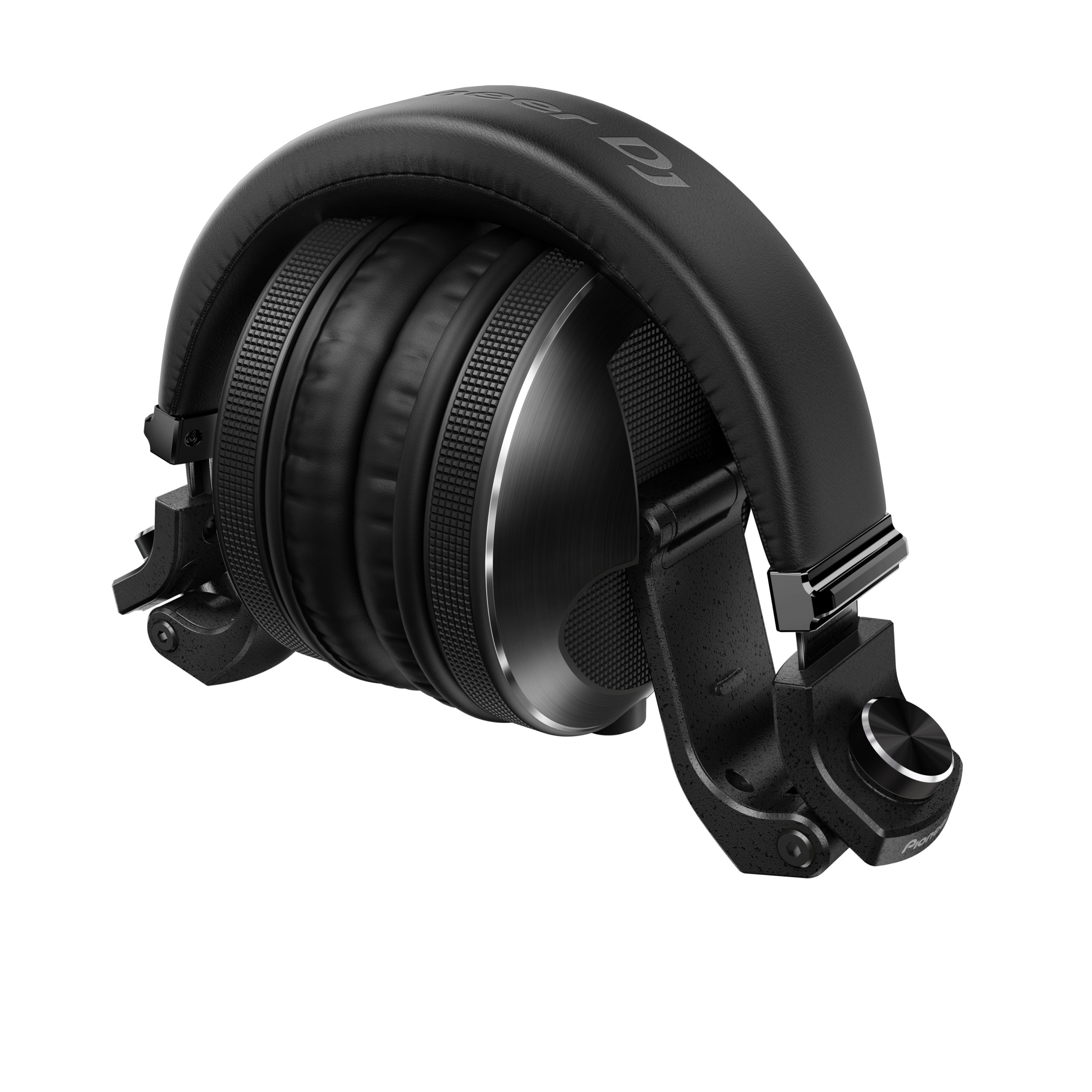 HDJ-X10-K DJ Kopfhörer